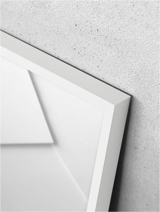 Immagine prodotto ChiCura Alu (A3)