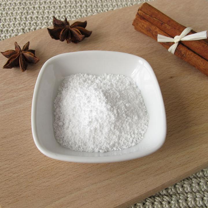 Immagine prodotto miniSchoggi Potassa 40 g (40 g)