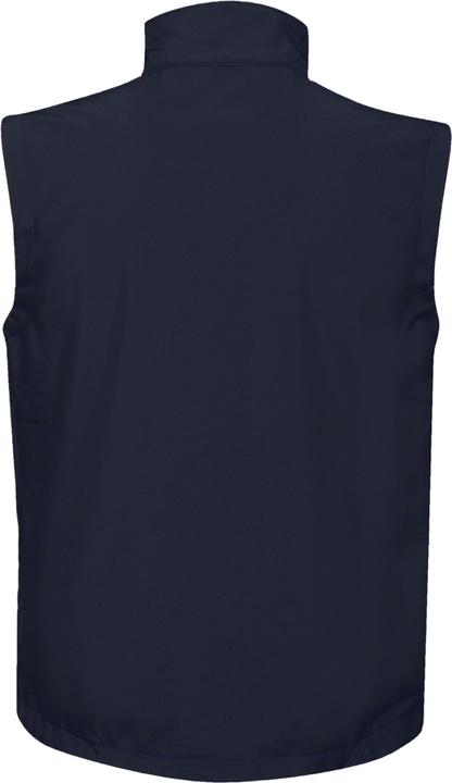 Immagine prodotto Regatta Gilet softshell stampabile a tre strati Octagon (XS)