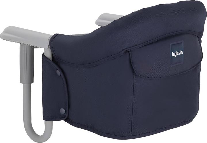 Immagine prodotto Inglesina AY90G5MAR (Sedile da tavolo)