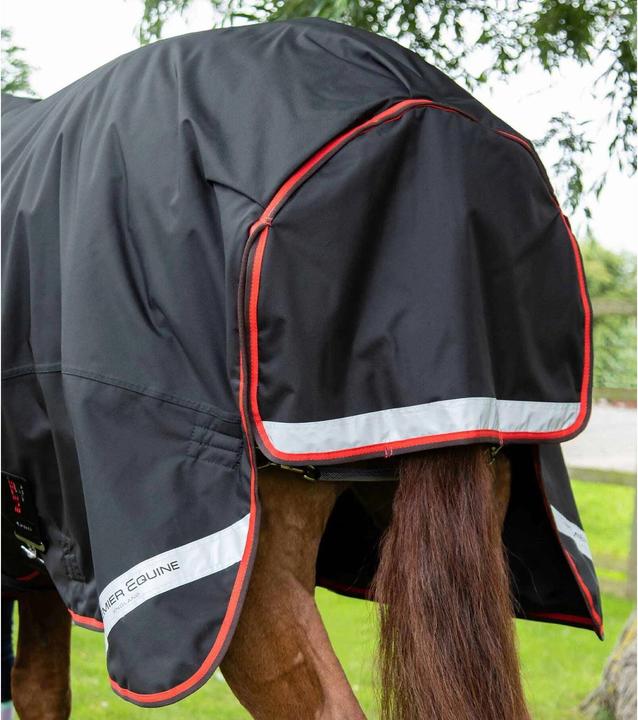 Produktbild Premier Equine Buster 420 g Classic (175 cm)