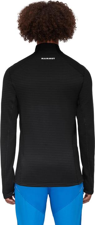 Produktbild Mammut Taiss Light (L)