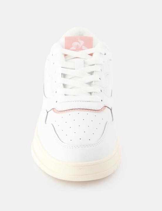 Produktbild Le Coq Sportif sneakers lcs alma (36)