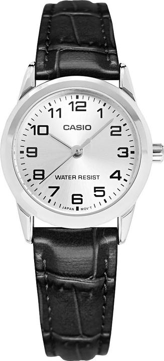 Immagine prodotto Casio Collezione (25 mm)