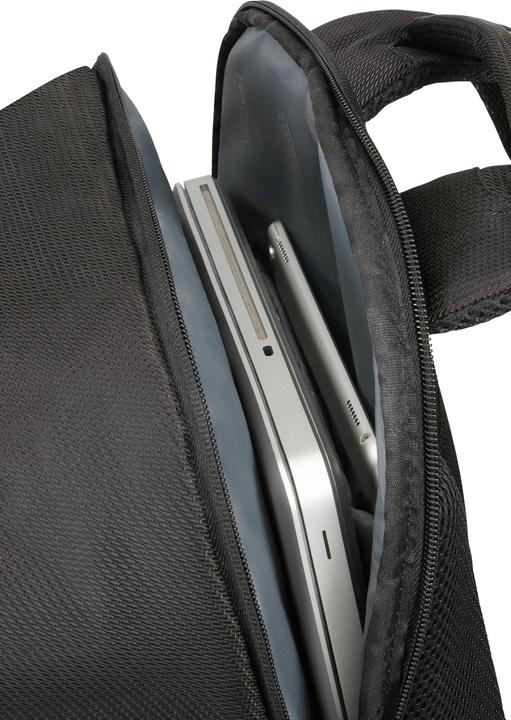 Image du produit American Tourister Work-E (20.50 l)