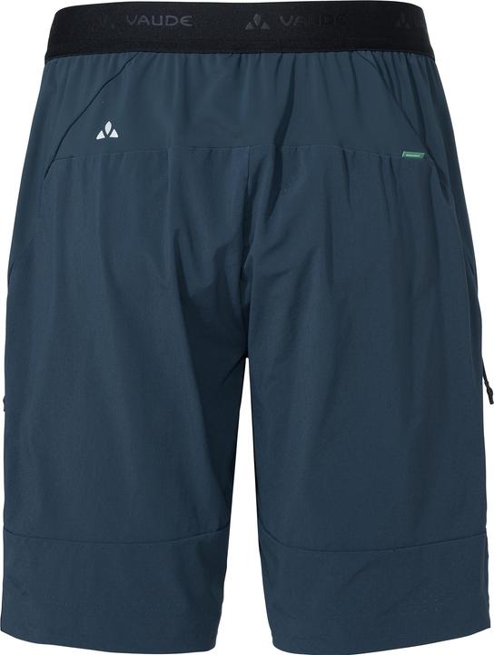 Actual product image Vaude Kuro II (XXL)