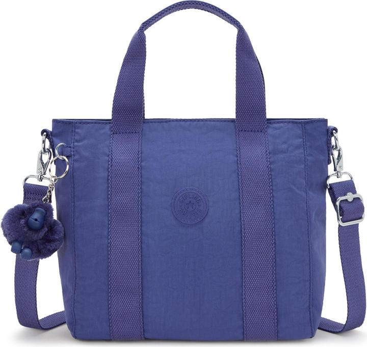Kipling Asseni Mini Schultertasche 33 cm
