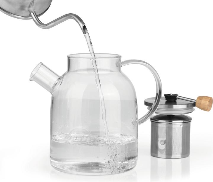 Immagine prodotto Beem Teiera (1.50 l)