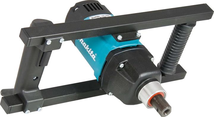 Immagine prodotto Makita UT1200