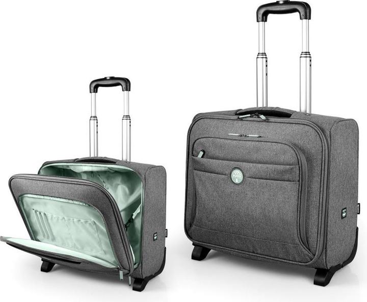 Image du produit Port Designs Yosemite Eco (25 l, Bagage à main (jusqu'à 50l))