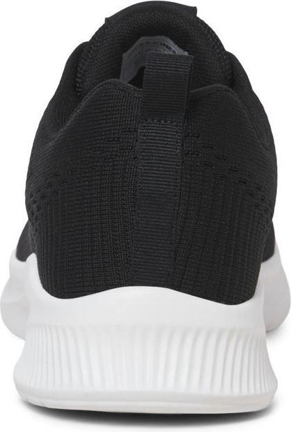 Actual product image Jack & Jones Classic sneaker (42)