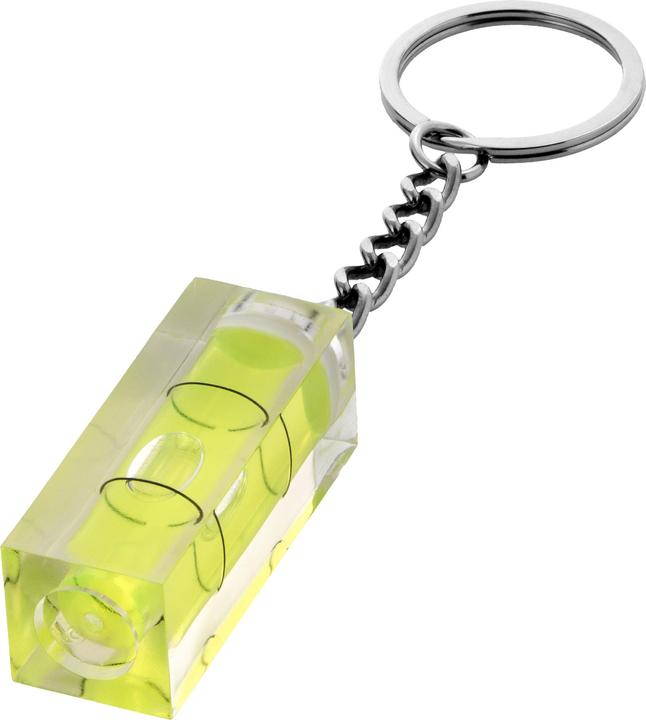 Actual product image Bullet UTPF1086 P