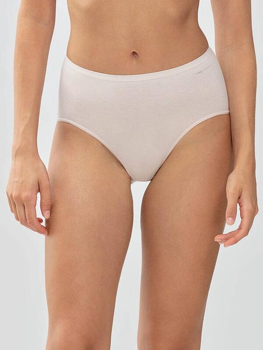 Produktbild Mey Organic (40, Einzelpack)