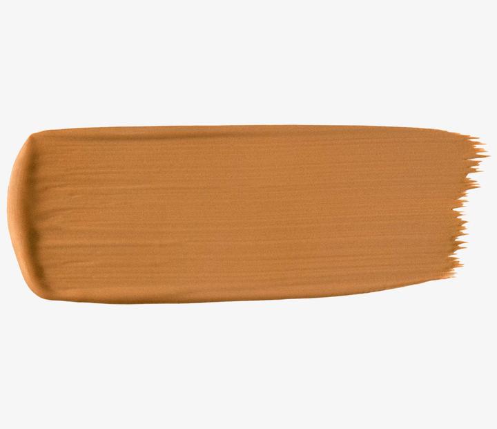Image du produit NARS Cosmetics Fond de teint Soft Matte Complete Macao (Macao)