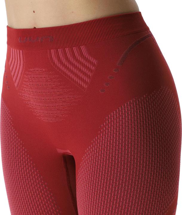 Image du produit UYN Pantalon thermique 3/4 Evolutyon (L, XL)