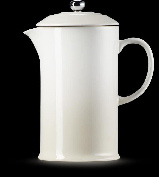 Produktbild Le Creuset Kaffeebereiter (0.80 l)