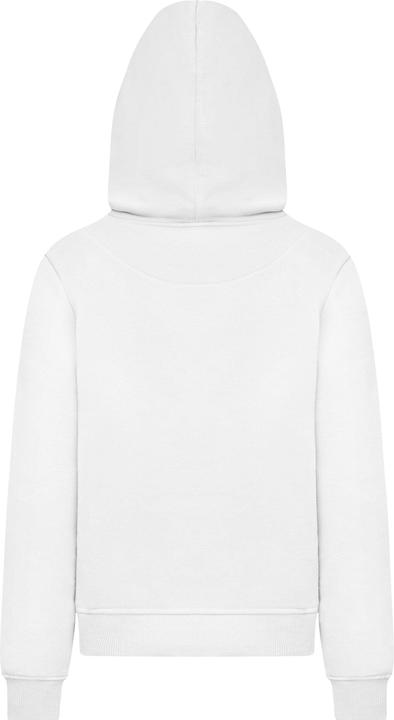 Produktbild Merchcode Kids Ice Cream Season - Basic Hoody - 184941 (146)