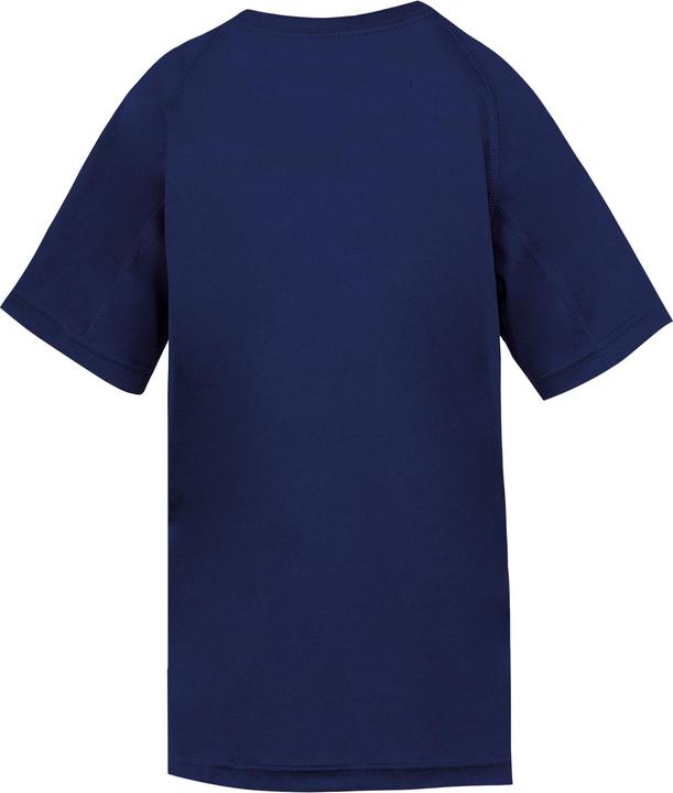 Image du produit Spiro T-shirt garçon Performance Aircool (140)