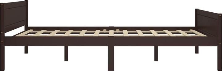 Immagine prodotto VidaXL Kumar (160 x 200 cm)