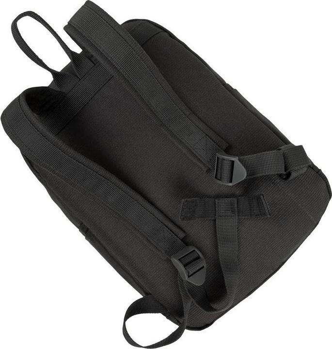 Immagine prodotto Rivacase NB Zaino Aviva 5422 (6 l)