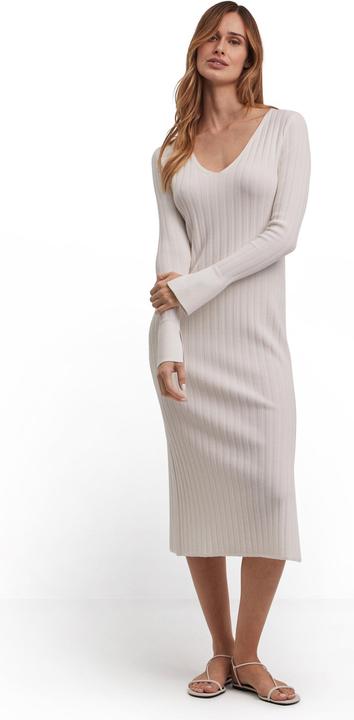 Actual product image Falke SEL Ribbed Dress w (XL)