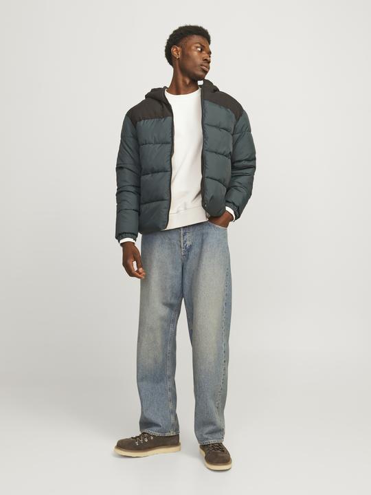 Immagine prodotto Jack & Jones Jjeurban Edge Sweat Crew Neck Noos (M)