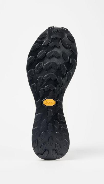 Actual product image Nnormal Kjerag (42.5)
