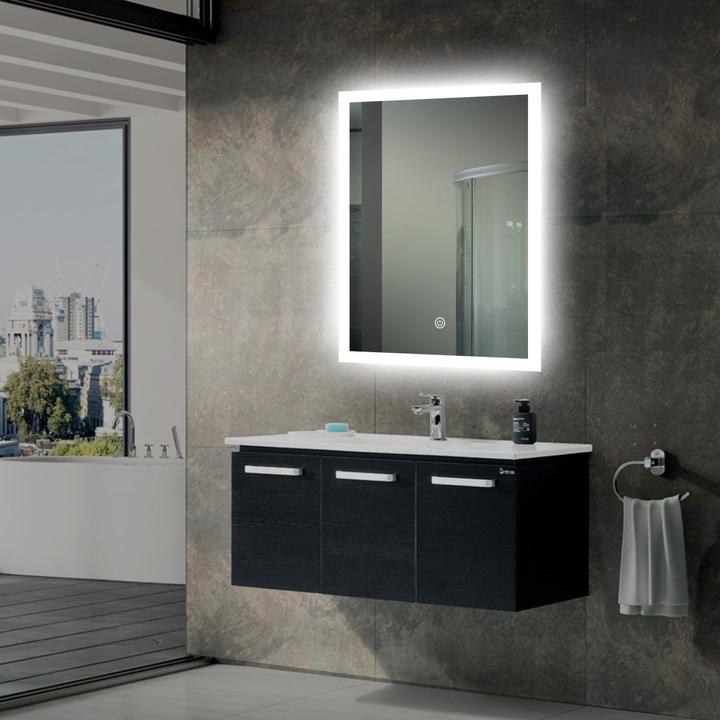 Actual product image Diaqua Faro (70 x 50 cm)