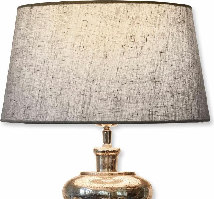 Immagine prodotto Loberon Paralume Anfor taupe