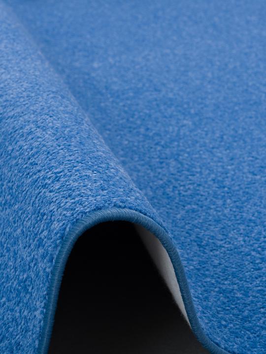 Image du produit Snapstyle Trend Velours Carpet Joy Round (Ø 200 cm)