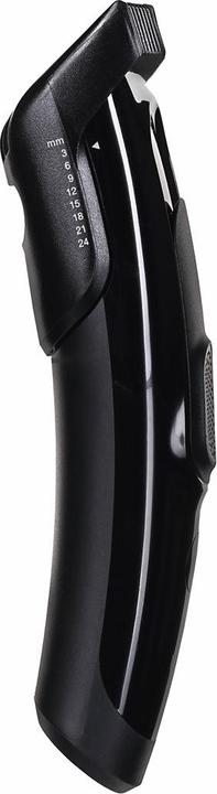 Productafbeelding Braun HC5310