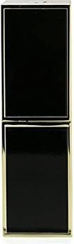 Immagine prodotto Tom Ford Colore delle labbra opaco