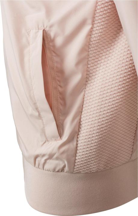 Actual product image Urban Classics Ladies Light Bomber Jacket (XS)