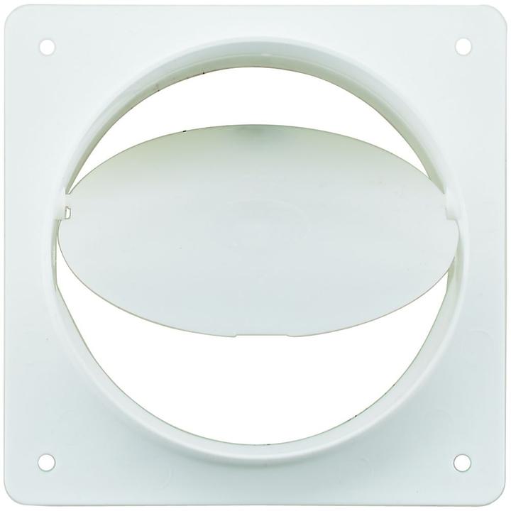 Image du produit Puag Raccord au mur