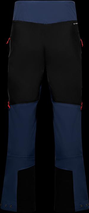 Image du produit Salewa Pantalon Sella Free 3 Layers Powertex (XL)