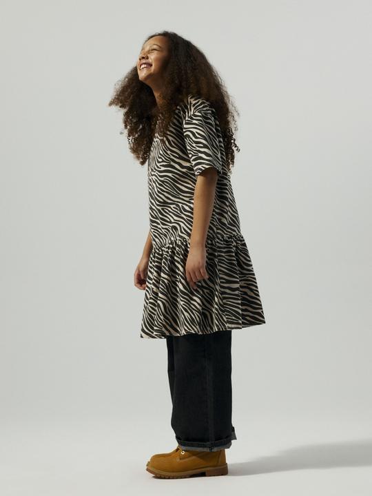 Immagine prodotto Name it Kurzarm Kleid (128)