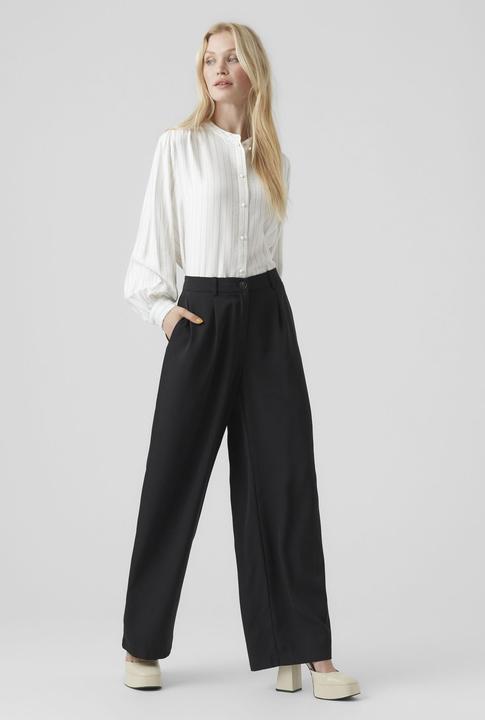 Produktbild Vero Moda Hose (XS)