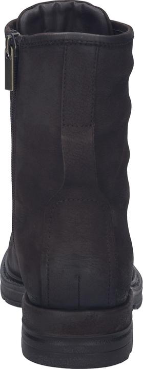 Actual product image Josef Seibel 97203-VL094 (37)
