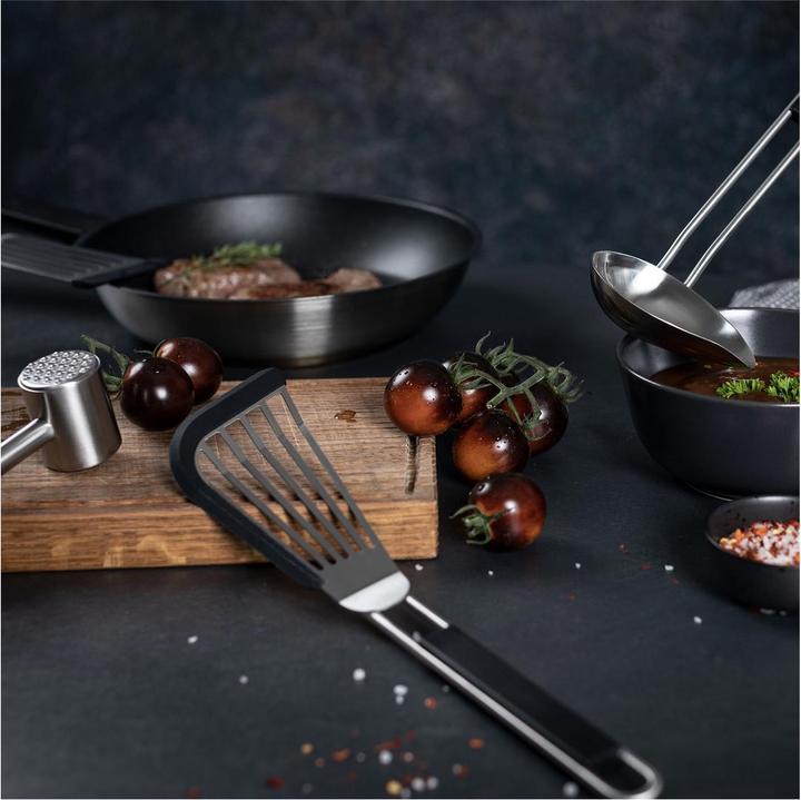 Image du produit Kuhn Rikon ESSENTIAL Fleischklopfer