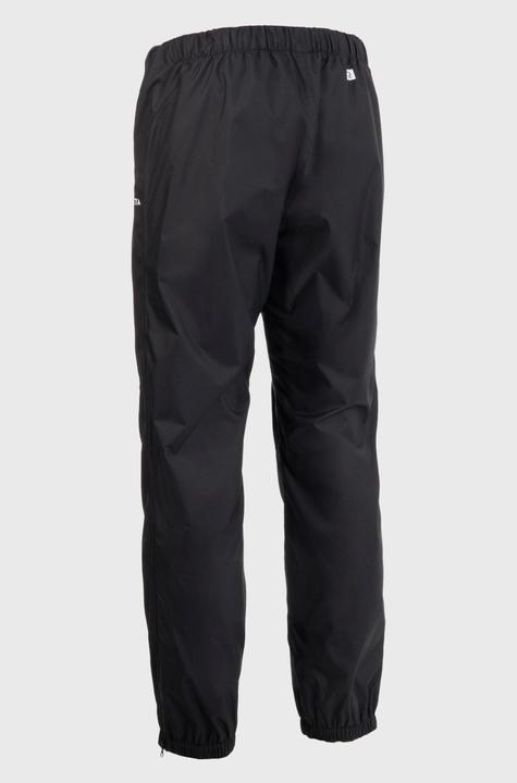 Produktbild Kipsta R500 (XXL)