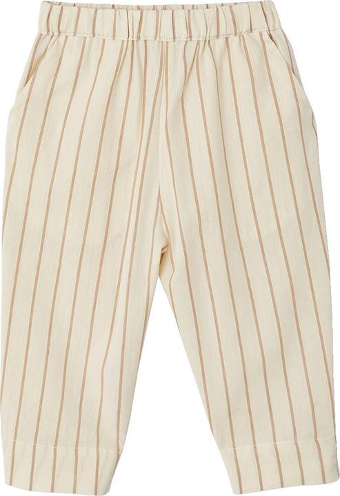 Produktbild Vertbaudet Baby-Set: Hemd & Hose (62)