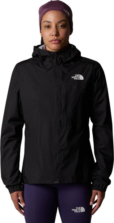 Actual product image North Face Higher Run Rain (L)