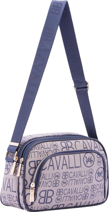 Actual product image B.Cavalli Bc1376