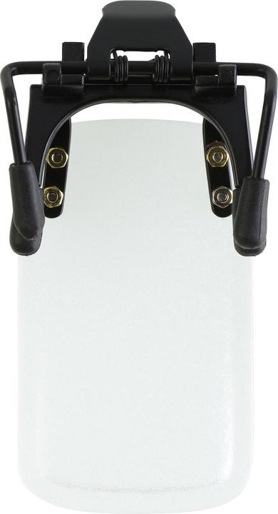 Image du produit Solognac Eye Patch