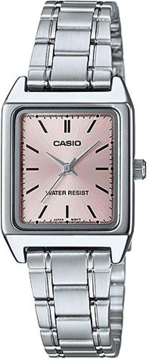 Immagine prodotto Casio Collezione (22 mm)