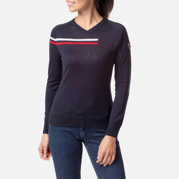 Image du produit Rossignol Diago V (XS)
