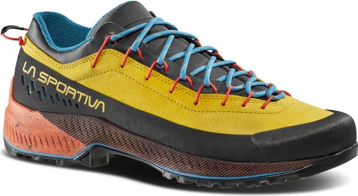 Actual product image La Sportiva TX4 Evo (43)