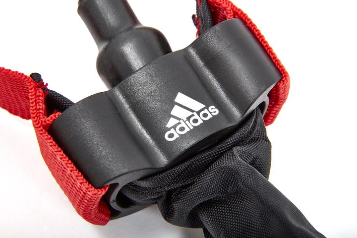 Immagine prodotto adidas Power tube level 3 (1.45 m, Strong)