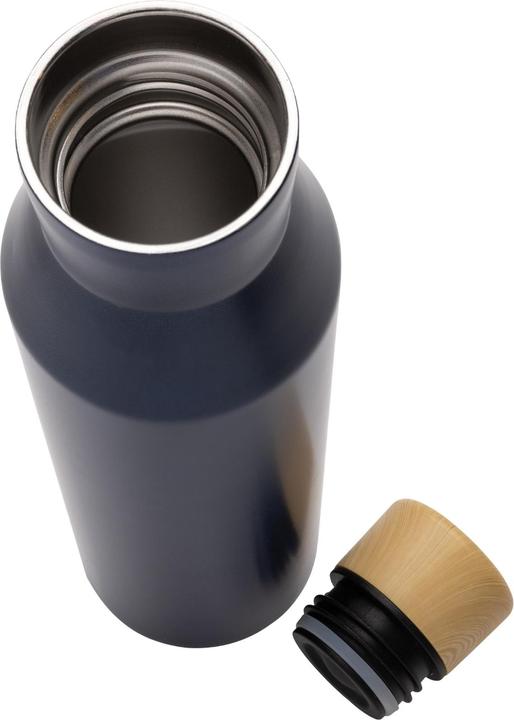 Image du produit Xd Collection - Gourde GAIA (0.60 l)