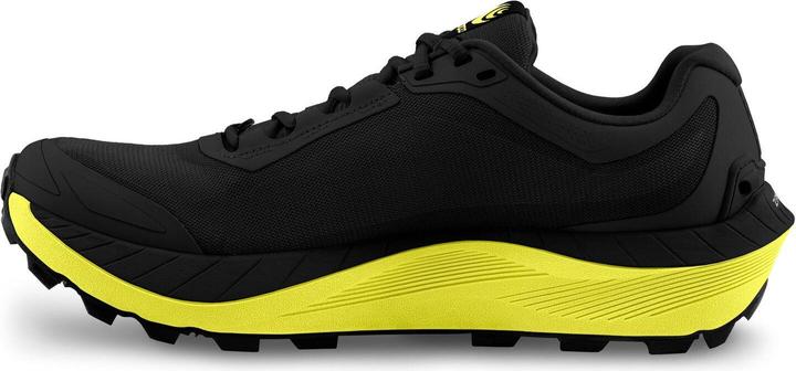 Immagine prodotto Topo Athletic MTN Racer 3 (45)